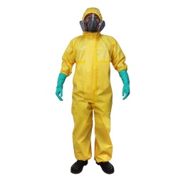 Disposable microporous