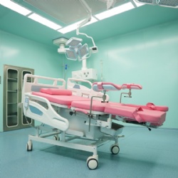 Obstetrics Operating Table