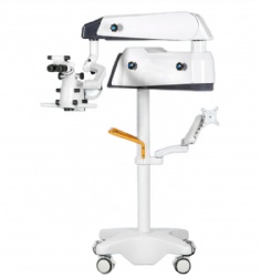 Surgery Microscope