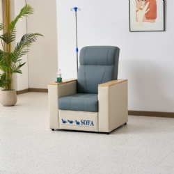 Medical chair