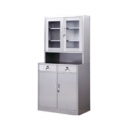 Medical Cabinet